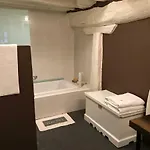 Loft La Casa De Pajaritas * Пасарон