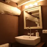 Loft La Casa De Pajaritas Апартаменты Пасарон