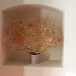 Loft La Casa De Pajaritas Апартаменты Пасарон